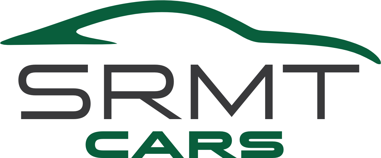 SRMT Cars